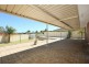 3 Tarraji Terrace, Marangaroo WA 6064