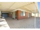 3 Tarraji Terrace, Marangaroo WA 6064