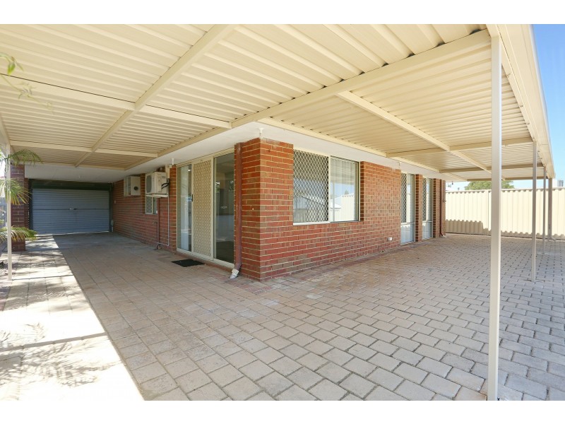 3 Tarraji Terrace, Marangaroo WA 6064