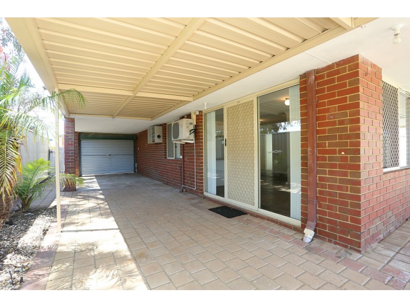 3 Tarraji Terrace, Marangaroo WA 6064