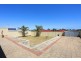 3 Tarraji Terrace, Marangaroo WA 6064