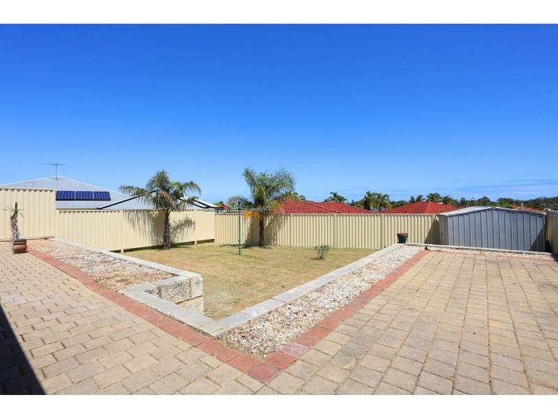 3 Tarraji Terrace, Marangaroo WA 6064