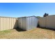 3 Tarraji Terrace, Marangaroo WA 6064