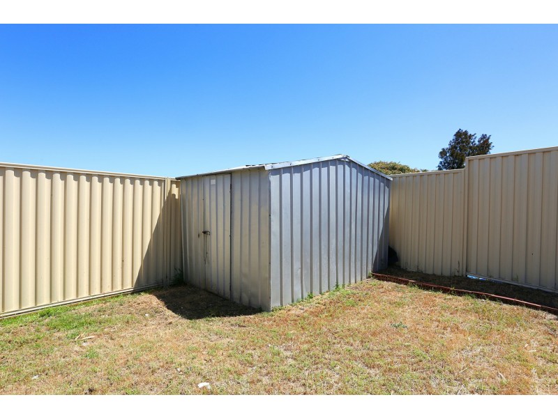 3 Tarraji Terrace, Marangaroo WA 6064