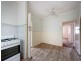 8 Rotherfield Road, Westminster WA 6061