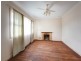 8 Rotherfield Road, Westminster WA 6061