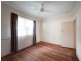 8 Rotherfield Road, Westminster WA 6061
