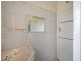 8 Rotherfield Road, Westminster WA 6061