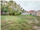 8 Rotherfield Road, Westminster WA 6061