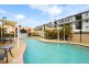 66/167 Grand Boulevard, Joondalup WA 6027
