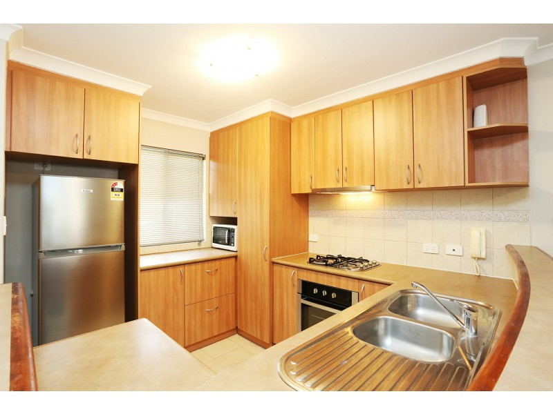 66/167 Grand Boulevard, Joondalup WA 6027