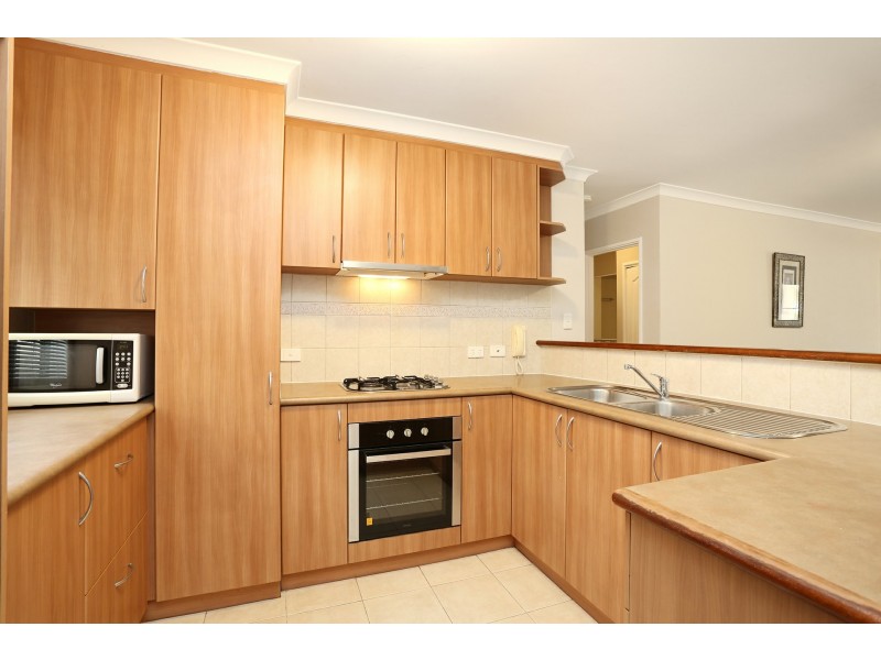 66/167 Grand Boulevard, Joondalup WA 6027