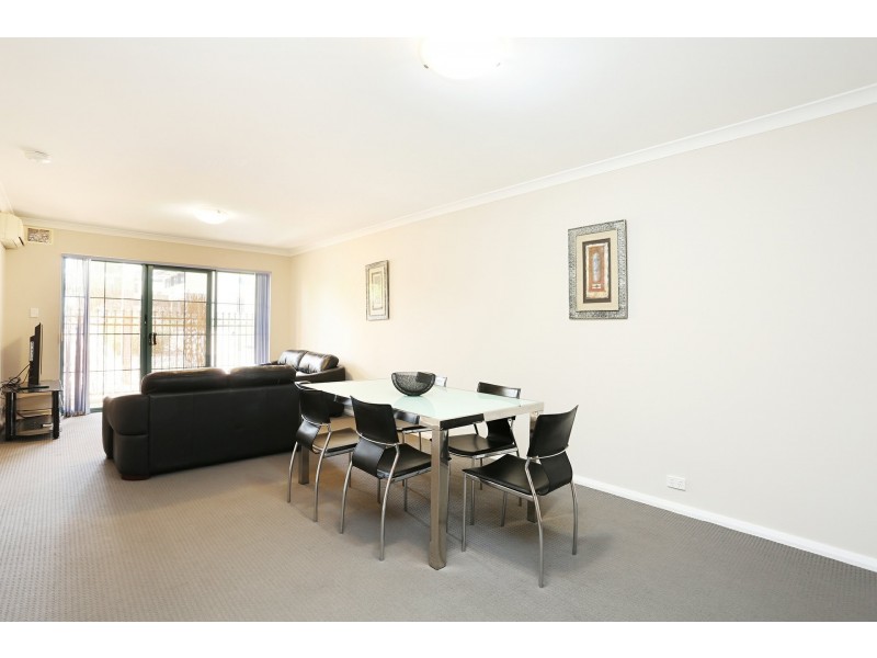 66/167 Grand Boulevard, Joondalup WA 6027