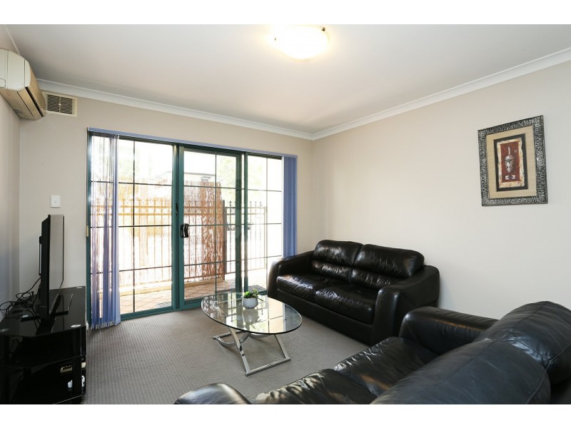 66/167 Grand Boulevard, Joondalup WA 6027