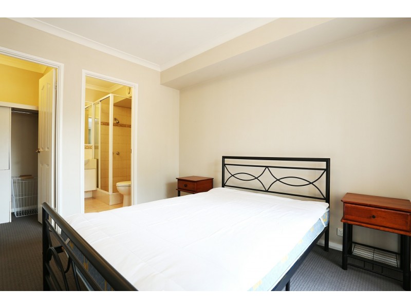 66/167 Grand Boulevard, Joondalup WA 6027