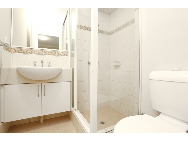 66/167 Grand Boulevard, Joondalup WA 6027