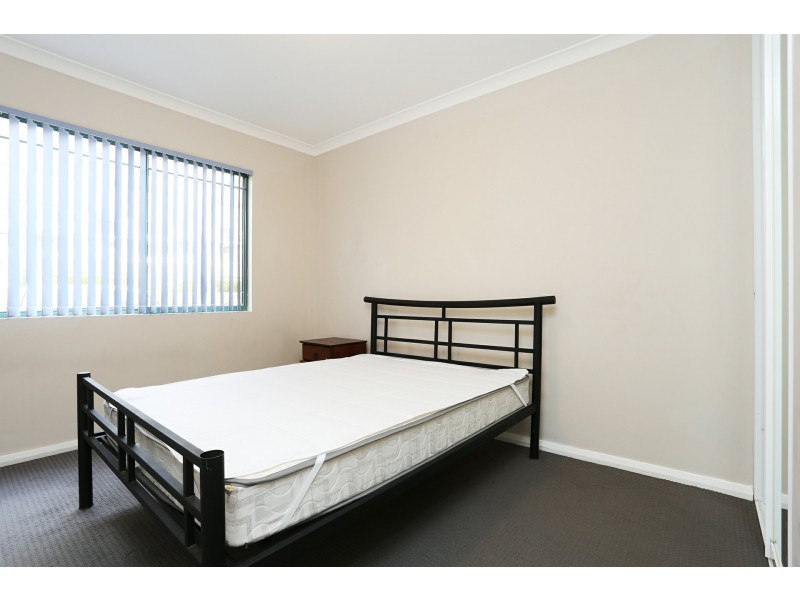 66/167 Grand Boulevard, Joondalup WA 6027