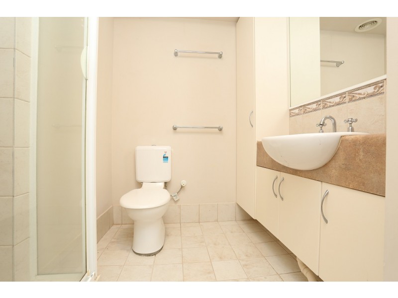 66/167 Grand Boulevard, Joondalup WA 6027