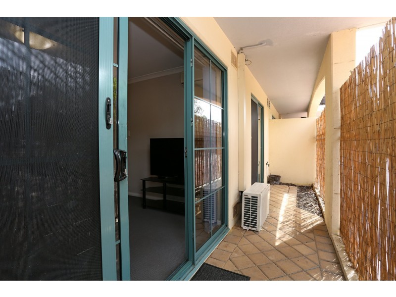 66/167 Grand Boulevard, Joondalup WA 6027