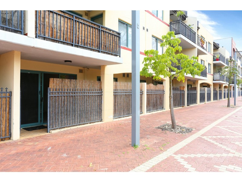 66/167 Grand Boulevard, Joondalup WA 6027