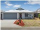8 Garigal Street, Yanchep WA 6035