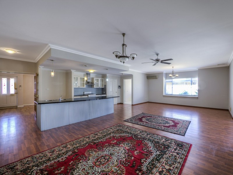 124 Carosa Road, Ashby WA 6065