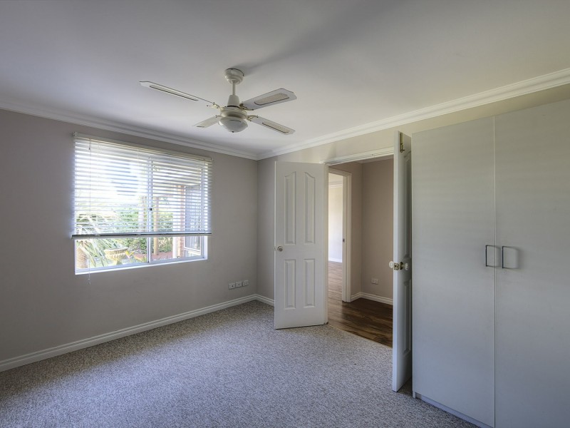 124 Carosa Road, Ashby WA 6065