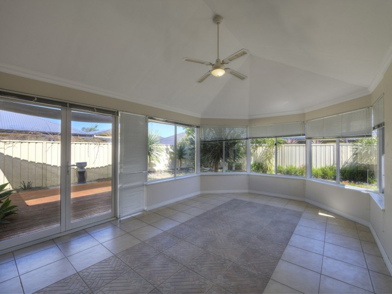 124 Carosa Road, Ashby WA 6065