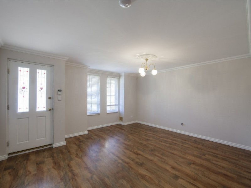 124 Carosa Road, Ashby WA 6065