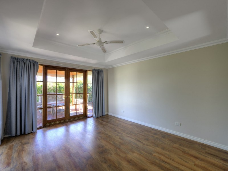 124 Carosa Road, Ashby WA 6065