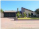 62 Littorina Avenue, Heathridge WA 6027