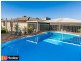 62 Littorina Avenue, Heathridge WA 6027