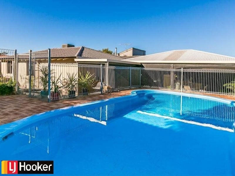 62 Littorina Avenue, Heathridge WA 6027
