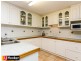 62 Littorina Avenue, Heathridge WA 6027