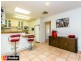 62 Littorina Avenue, Heathridge WA 6027