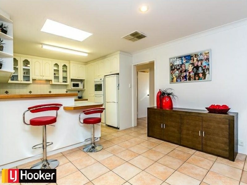 62 Littorina Avenue, Heathridge WA 6027