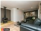 62 Littorina Avenue, Heathridge WA 6027