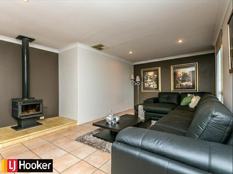 62 Littorina Avenue, Heathridge WA 6027