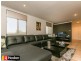 62 Littorina Avenue, Heathridge WA 6027