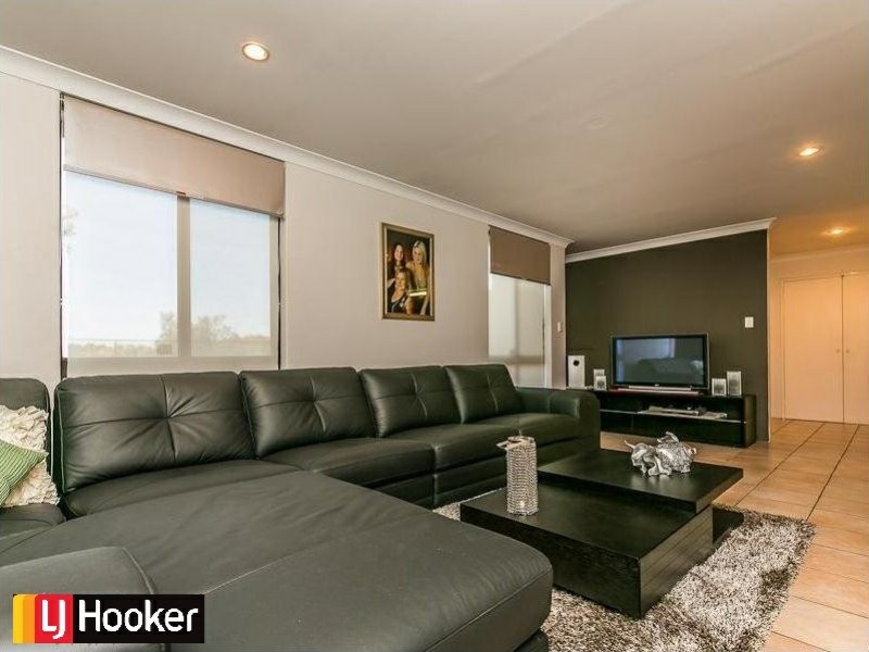 62 Littorina Avenue, Heathridge WA 6027