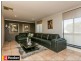 62 Littorina Avenue, Heathridge WA 6027