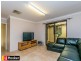 62 Littorina Avenue, Heathridge WA 6027