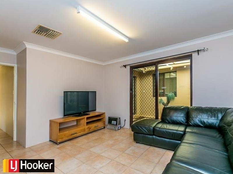 62 Littorina Avenue, Heathridge WA 6027