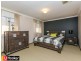 62 Littorina Avenue, Heathridge WA 6027