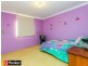 62 Littorina Avenue, Heathridge WA 6027