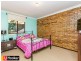 62 Littorina Avenue, Heathridge WA 6027
