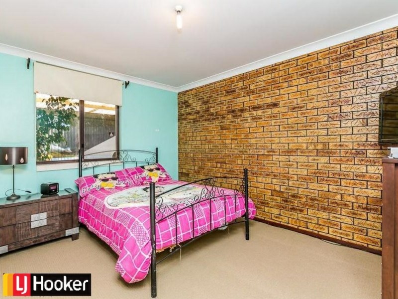 62 Littorina Avenue, Heathridge WA 6027