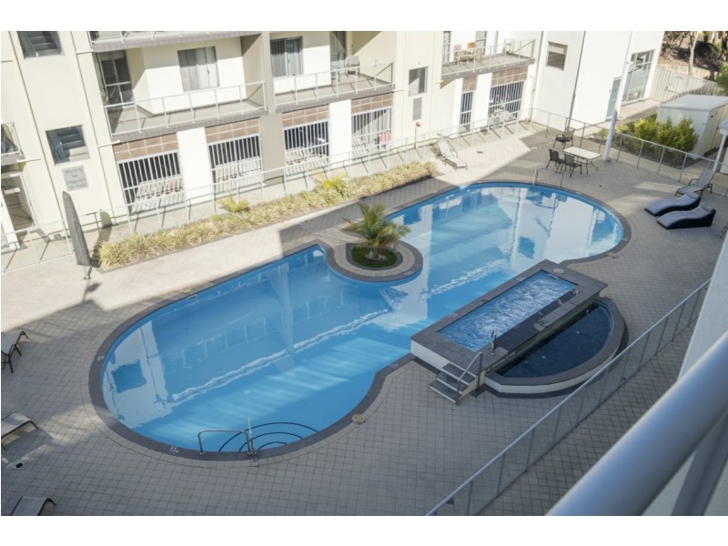 22/88 Lakeside Drive, Joondalup WA 6027