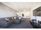 22/88 Lakeside Drive, Joondalup WA 6027