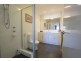 22/88 Lakeside Drive, Joondalup WA 6027